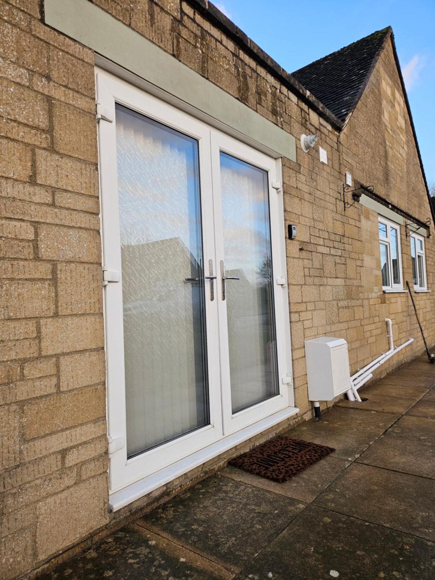 Clover Corner - 1-bedroom Flat * Bourton-on-the-Water